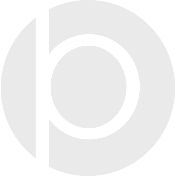baars media logo symbol